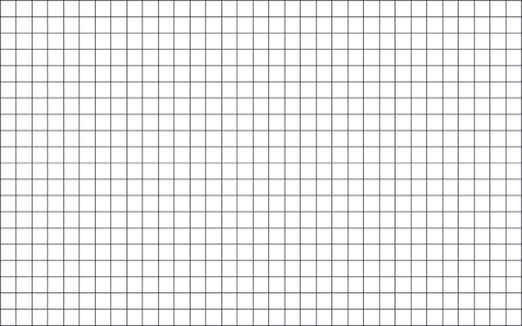 sqaure-frame