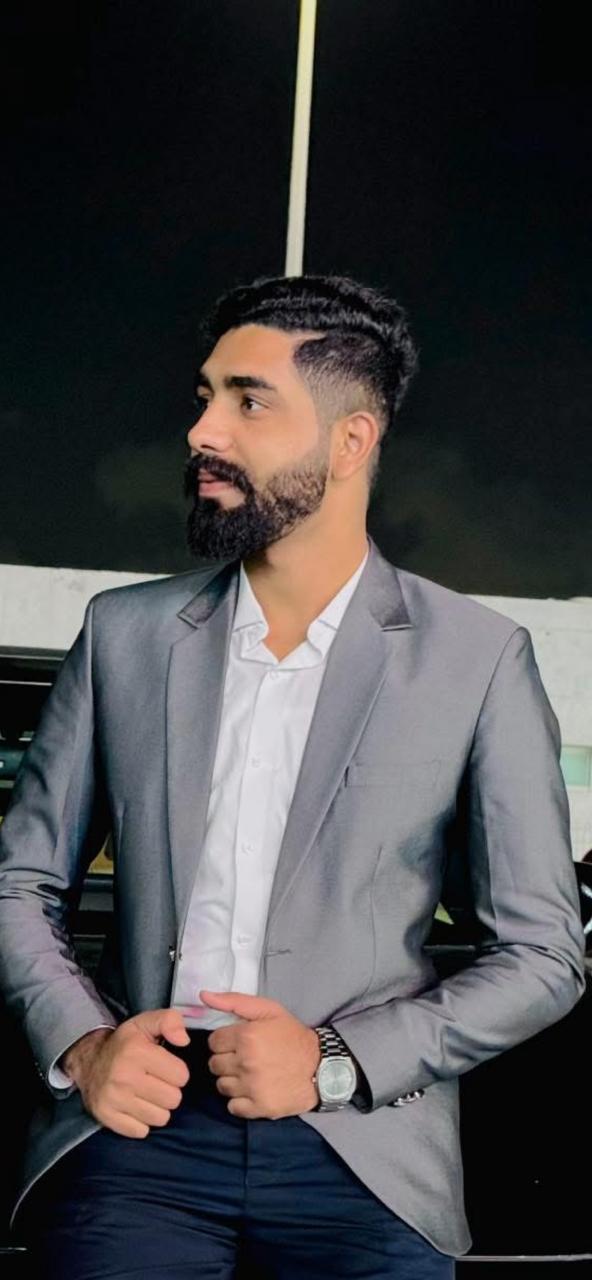 Asad