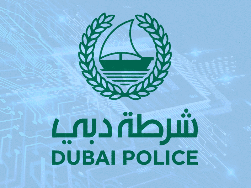 Dubai Police