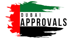 Dubai Certification